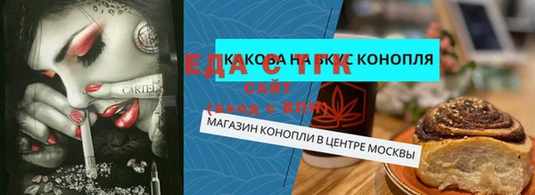 индика Абдулино