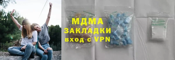 индика Абдулино