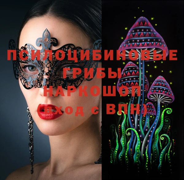 твердый Алексеевка